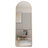 Full Length Mirror