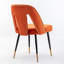 Chaise d'appoint Maril-88565752