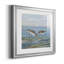 Seabird Beach II - peinture encadrée-291553983-291553970