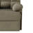 The Granada Recliner, Superior Comfort With Foam And Fiber Padding, Sinuous Springs, And Ultra-Padded Arms For Ultimate Relaxation.-1294321590