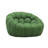 Merz large-421895588