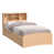 Beech is out of stock