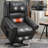 Recliner-1401728598