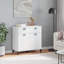 Ozro 80cm Sideboard-1323850053