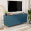 Buffet 4 portes 62,99 po Ryli-668204108