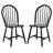 Bella Solid Wood Side Chair-1579829217