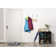 Lyda Chenille Indoor Rug