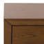 Table de chevet 1 tiroir Wyat-679892845