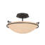 Plafonnier semi-encastré Simple Lines-2053057640-2053057647-2053057561