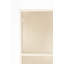 Cabinet Solid Wood Accent Cabinet