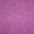 Lilac is out of stock