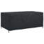 Outdoor Patio Dining Set Cover