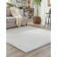 Tapis à poils longs Axerpolis Jill Zarin-1023431812
