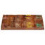 Solid Wood Table Top