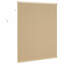 Horizontal/Venetian blind-2114393352-2114393358