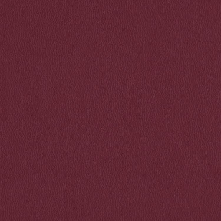 Beckett Fabric, Rosewood