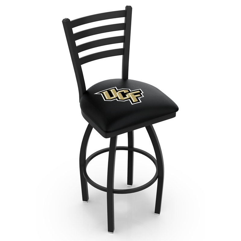 Tabouret tournant 36" NCAA, Floride centrale
