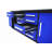 ' Storage Cabinets With Workbench  Drawers &  Cabinets-1743118404