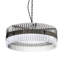 Carrizal 9 - Light Chandelier