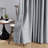 Alacam Blackout Curtain Pair-1216546358-1216546355