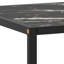 Table basse Ebern Designs-183099747-229463129