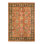 One-of-a-Kind 6' 3" X 8' 10" Hand Knotted Area Rug