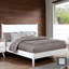 Lit plateforme Scheffler-1789317464-1784788759
