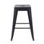 Tabouret à hauteur de comptoir 24 po-2085287845-2085287855-2085287868