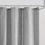 Rideau de douche en jacquard Farmhouse-2140678006