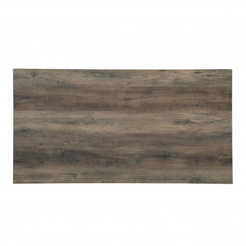 Avaneesh Coffee Table