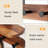 Coat Rack Wall Mount With Shelf