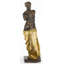 People Figurines & Sculptures