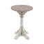 Table de bout Chadwin-30754786