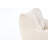 Corduroy Bean Bag Chair with Memory Sponge Fill for Ultimate Comfort and Support-727716658