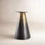 Armon Marble End Table