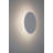 Griselda Flush Mounted Sconce