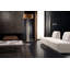 Carnbore 170cm Novelty Floor Lamp