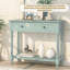 Console Floriean-1367979146