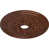Copper Penny