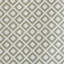 Jardin Fabric-1915753132