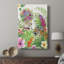 Jungle Royale I - galerie sur mesure-1802176894