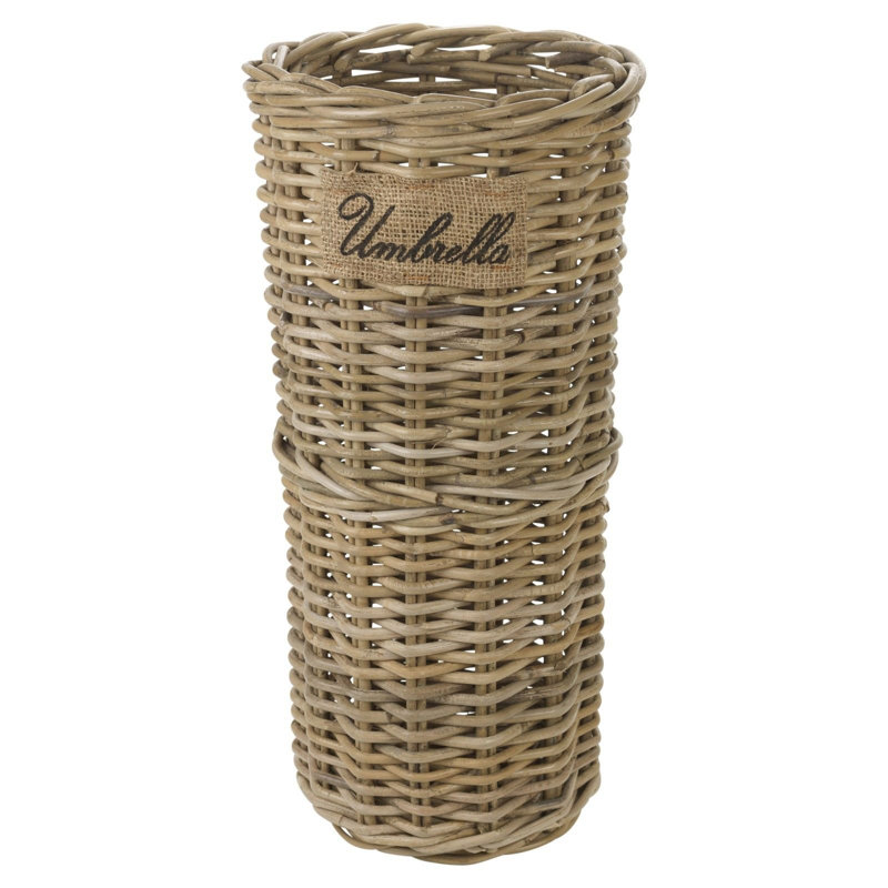 Plains Freestanding Umbrella Stand