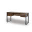 Apogee Steel Writing Desk-42238981