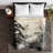 Throw Blanket-1966643906
