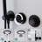 3 Function Complete Shower System with Hand Shower-124439213