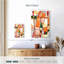 Sirci Golf abstrait-106962035