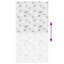 Room Darkening Roller Blind-22638451