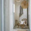 Heaton Sheer Single Curtain Panel-260907341-260907186