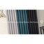 Gardunio Blackout EYELET/RINGTOP Curtain Pair-1047134021-1047134020