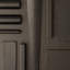 Alcove Aluminum Wall Light-500902820-500902822-529687317